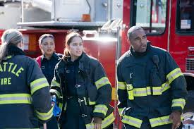 Jul 01, 2021 · redding, calif. Seattle Firefighters Die Jungen Helden S01e08 Timing Every Second Counts Fernsehserien De