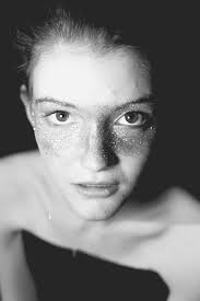 A refreshing success the Newest Afternoon Activity