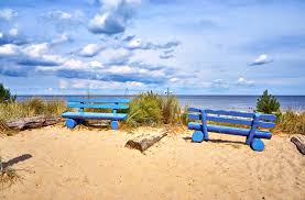 Open full screen to view more. Usedom 12 Spannende Infos Fur Eine Reise Auf Die Deutsche Ostseeinsel