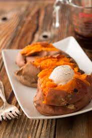 Texas roadhouse locations are open for dinner only 7 days a week. Pin On Side Dishes