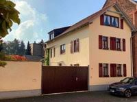 Haus zum kauf in butzbach. Immobilienmakler Butzbach Schwendt Rauschel Immobilien