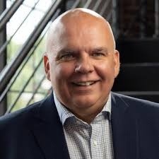 Crum Lynne, PA Real Estate Agents