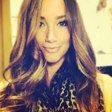 Tabitha Mahoney's Instagram, Twitter & Facebook