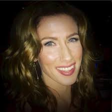 I'm proud to be a Women in Construction Ambassador!