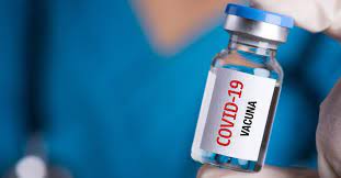 Vaccinefinder algunas autoridades sanitarias locales tienen citas de vacunación adicionales. Pfizer Vacuna Contra Covid 19 Llegara A Costa Rica Antes De Finalizar El Ano