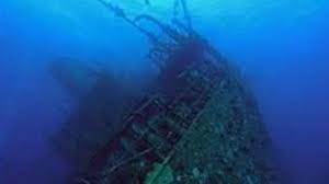 La platja de l'argilera, ideal per a practicar. Ekspedisi Arkeologi Maritim Indonesia Cari Kapal Flor De La Mar Yang Karam Di Laut Indonesia Tribunnews Com Mobile