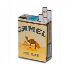 We are continuing our list of top unfiltered cigarette brands in america with camel that is one of the cigarette pall mall got its name after a famous street in london. Cigarette