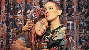 Kate hudson was born on april, 19 in los angeles, california, usa. Kate Hudson Imdb