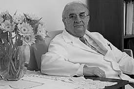 From wikimedia commons, the free media repository. Zmarl Prof Henryk Chmielewski Radio Lodz