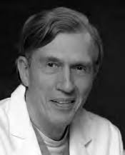 Typesetting Approval Form