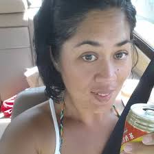 I offered Majd $250,000 to live in a gym until he lost 100 pounds. I  thought this would be a normal video but it ended up being the most  powerful and emotional