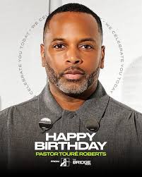 For over 30 years, I have been connected to the African American community.  This connection changed my life in ways I couldn't have imagined. It is now  my honor to serve as