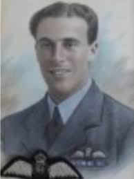 Oorlogsdoden Nijmegen 1940-1945