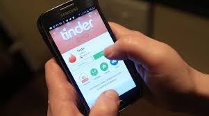 The principle of dating app functionality. Tinder Online Means You Could Soon Be Using The Dating App On Your Computer Bailiwick Express