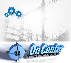 Construction Estimating Project Management Software Software Office Notes Construction