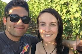 Fundraiser for Brian Motta by Becca Collins : Support Natalie and Brian's  IVF Journey