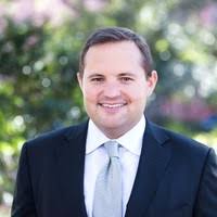 Frederick Stroud Email & Phone Number