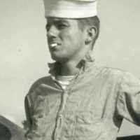 James Frederick Ingraham III (1925–2013)