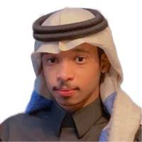 70+ "Waleed Hamad" profiles