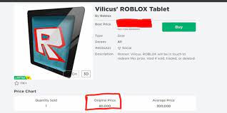 Mix match this shirt with other items to create an avatar that is unique to you. What Is The Most Expensive Item In Roblox 2020 How To Get Free Items In Roblox Game Adroit