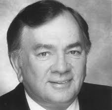 Jerry Clinton, former Grey Eagle owner, dies