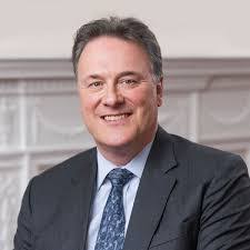 Simon Weeden's Instagram, Twitter & Facebook