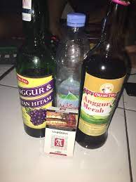 Check spelling or type a new query. Flowcaine On Twitter Mau Berenti We Ono Wae Alangan E Kloter 2