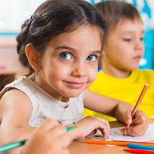 10002573, Author at L.A. Parent