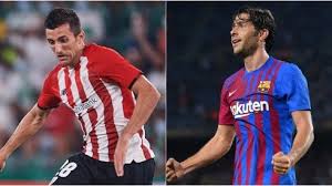 Discover the barça's latest news, photos, videos and statistics for this match. Lgj5myjw4ds Dm
