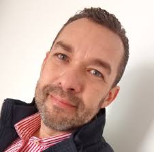 Profile for Yezidd Urbina