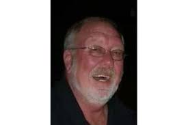 Gary Zahn Obituary (2014)