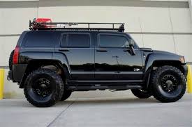 Pin On Hummer H1 H2