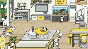 Adorable Home Game Lounge Gaming Decor Adorable Cute App