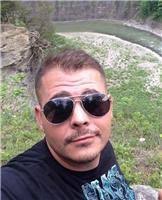 Corey Dykes Obituary (2018)