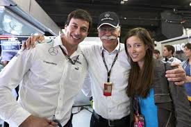 Submitted 1 year ago by mclareneeshanzaman. Fotostrecke F1 Backstage Barcelona Foto 10 23