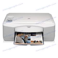 تنزيل تعريف طابعة اتش بي hp deskjet f2180 نوفر لك التعريف الكامل من المصدر الاصلي بحيث يتيح لك هذا التعريف من تشغيل جميع x32 و x64 بت، فقط قم بتنزيل تعريف طابعة برذر موديل hp deskjet f2180 وتثبيته على النظام الخاص بك خطوة بخطوة لتتمكن من. ØªÙ†Ø²ÙŠÙ„ Ø¨Ø±Ø§Ù…Ø¬ Ø§Ù„ØªØ´ØºÙŠÙ„ Ù„Ù€ Hp Deskjet F380