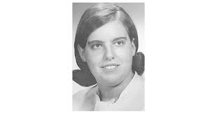 Joanie Macinnes Obituary (1952