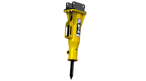 Pour les articles homonymes, voir brh. Brh Brise Roche Hydraulique Arrowhead R70 5 A 7t Sans Tirant