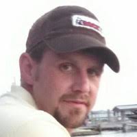 Ryan Belk Email & Phone Number