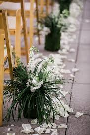 Hours may change under current circumstances Tammy Jeff S Enchanting Garden Style Wedding Infinity Hospitality