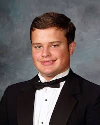 Midland high schools Top 10 students