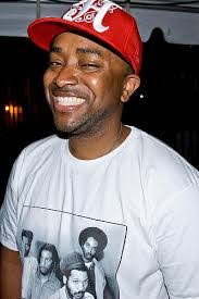 Mike Banger's Instagram, Twitter & Facebook