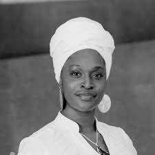 Meet Our Doulaing the Doula Team