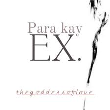 Check spelling or type a new query. Love Quotes Patama Kay Ex Quotesgram