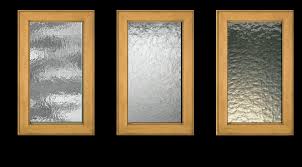 Rough Rolled Glue Chip Hammered Door Glass Inserts Kitchen Cabinet Doors Kitchen Cabinets Glass Inserts