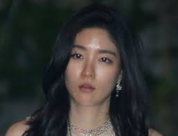 이 행사에 삼성가는 왜 총출동했을까? ì„œë¯¼ì •