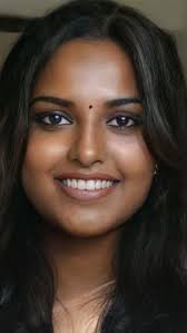 Bahar uddin (bu921298)