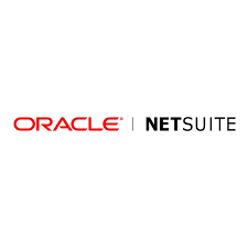 Logo netsuite crm philippines oracle corporation, erp s transparent background png clipart. Netsuite Oneworld Erp Review 2021 Pricing Features Shortcomings