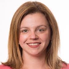 Hillary Schmitz's Instagram, Twitter & Facebook