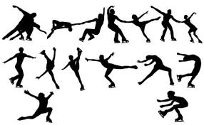 Tokyo active neets plays jazz and rock. 12ã®ãƒãƒ¼ã‚º ãƒ•ã‚£ã‚®ãƒ¥ã‚¢ã‚¹ã‚±ãƒ¼ãƒˆã®ãƒ•ãƒªãƒ¼ã®ãƒ™ã‚¯ã‚¿ãƒ¼ã‚·ãƒ«ã‚¨ãƒƒãƒˆç´ æ All Free Clipart